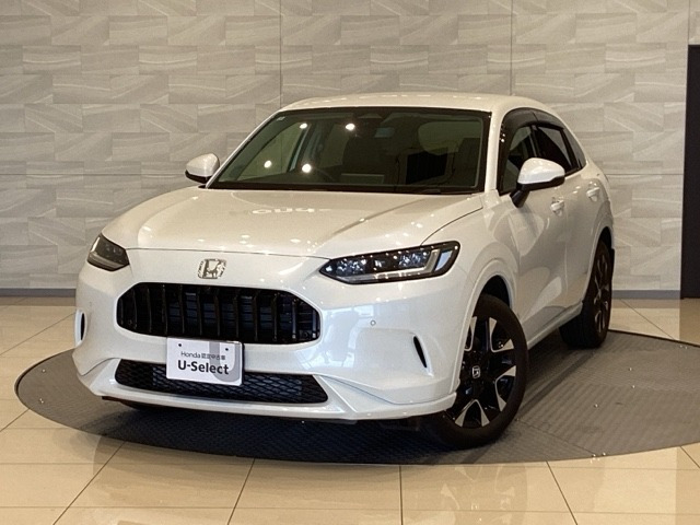 ZR-V 1.5 Z