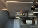 ETC2.0車載器