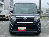中古車を買うことの 「不安」 「心配」 も一緒に解決させて下さい♪ ディーラーならではの 「安心」 「ご満足」 を提供いたします。