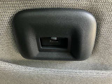 後席専用USB電源ソケットを装備!!後ろに乗っても退屈させません♪