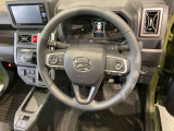 納車後の点検、車検などアフターサービスもお任せください!
