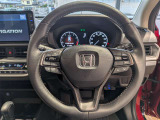 当店の車は全台、ホンダホッと保証付きで購入後も安心です。保証期間中は全国のホンダディーラーで保証修理を受け付けております。