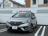 認証工場完備!ホンダ車を熟知したサービスエンジニアが独自の商品化整備基準に基づいた点検・整備を実施致します。