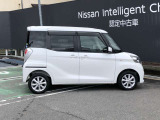 街乗りとしてもお仕事用としても幅広くお使い頂けます。