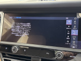 Apple CarPlay Bluetooth接続可能になります。