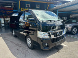 当店のお車をご覧いただきありがとうございます大分県での車選びは★グーフィーズ★まで♪県外納車も大歓迎です!!