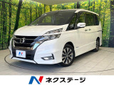 両側電動ドア 純正9型ナビ 後席モニター 全周囲カメラ コーナーセンサー