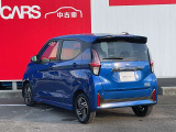 日産サティオでは、日産中古車はもちろん他メーカー車も豊富に取り揃えております♪