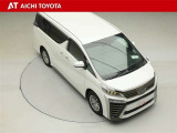 両側パワースライドドア付きだから、狭い駐車スペースなどでの乗り降りラクラク♪小さなお子さまのいるご家庭には嬉しい装備です。