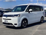 すぐにご来店頂けない場合や遠方にお住まいの方、車両状態の詳細が知りたい方はお気軽にご連絡下さい♪メール等での画像送信も致します♪