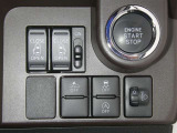 万一の際、迅速な対応が一番!車の修理も保険受付も窓口ひとつ!お客様に合わせたピッタリの保険のご提案をいたします。