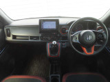 N-ONE RS 