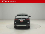 『TOYOTA認定中古車』は「まるごとクリーニング」で綺麗な内外装、「車両検査証」はプロによるチェック、買ってからも安心の「ロングラン保証」、3つの安心安全を標準装備したトヨタのブランドU-Carです