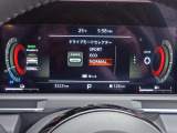元弊社試乗車/走行3,223キロ。※掲載車が少しでも気になるお客さま、私共スタッフはクルマの事がよくわからないお客さまへ丁寧な説明を心掛けております。お気軽にご相談ください(定休日 火/水曜)。