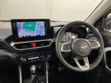 エンジンオイルの交換と、室内抗菌消臭処理を施工し、ご納車させていただきます