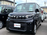 ☆岡山・香川の軽自動車専門店なのでほしい車がきっと見つかります☆カーセンサー掲載車以外にも多数の未公開在庫がありますので是非一度お問い合わせください☆