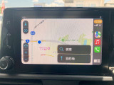 ◆タッチスクリーン/アップルカープレイ/アンドロイドオート/バックモニター/USB/Bluetooth◆