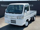 アクティトラック タウン 4WD 