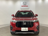 【Honda認定中古車 U-Select】 エンジン、オーディオやカーナビ(社外品は除く)に至るまで保証をお付け致します。全国のホンダディーラーで保証と整備が受けられます。