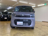■□■□■ アフターサービスも安心!! 自社整備工場・自社鈑金工場・積載車を完備しておりますので、お客様のご購入後も手厚くサポートいたします!! ■□■□■