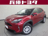 掲載中の車両は商談中や売約済みの場合があります。ご来店の前に掲載店舗へご確認をお願いいたします。