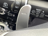 ◆【お問い合わせください】写真の内容に関してやおクルマ購入までの流れなどご不明点、ご質問等がございましたらお気軽にガリバー店舗までお問い合わせください。