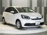 車検・点検整備もお任せ下さい。ホンダ車を知り尽したエキスパートサービスエンジニアがご対応させて頂きます。