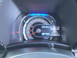 走行5,791KM!まだまだ走れます!