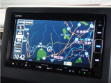 N-BOXカスタム L ターボ 4WD 
