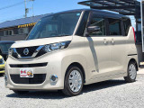 軽39.8専門店カーズの車輌をご覧いただき、誠にありがとうございます。福岡県小郡市上岩田1186-7TEL:0942-73-6060までお問合せ下さい♪