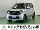 ●アイドリングストップシステム●プロジェクタータイプハロゲンヘッドライト●エマージェンシーストップシグナル●VSA(ABS+TCS+横すべり抑制)●アレルクリーンシートなど充実装備