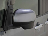 ☆和歌山県岩出市くるまだるまやは軽中古車専門店!低価格のお車をずらり揃え、オールメーカー在庫車450台の軽自動車がお客様をお出迎えします!!