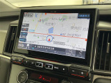 デリカD:5  P 4WD 修復歴無し