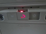 【SOSコール】 緊急時に警察・消防・医療機関への連絡を補助するサービスです。※事前登録が必要です。また有料です。