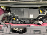 親切・丁寧な専門メカニックスタッフが応対!・車検・点検整備・事故等の修理などアフターサービスも安心。お車のカスタマイズもネクステージのサービススタッフまでご相談ください!