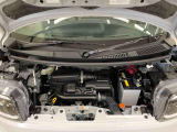 中古車購入は不安なこともあると思います。当社では可能な限り過去の整備歴も確認できます。