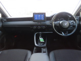 ヴェゼル 1.5 e:HEV Z 4WD 