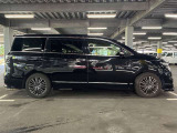 このお車は当店に展示はしておりません。ご希望の店舗(弊社U-Car取り扱い22店舗)へ直接配送しご商談の流れになります。ご成約が必須ではありませんのでお気軽にお問い合わせ下さい。