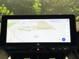 ハリアー 2.0 Z レザーパッケージ 