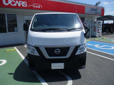 迷ってるうちに売れてしまうかも・・・気になったら即連絡を!042-549-1123 RS昭島中神店まで。一台しか御座いませんのでこの機会をお見逃しなく!