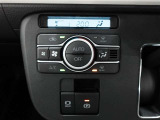保険の加入・ローンの手続き・定期点検・定期メンテナンス・鈑金修理などお車に関すること全てに対応しております。