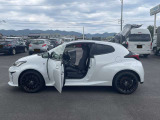 【マツダオートザム出雲ひらたの中古車で安心のカーライフを】軽自動車を中心に国内他メーカー車も多数ラインナップしております。