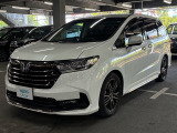 ネット限定!早期予約確定の可能性があります。このお車は掲載住所に展示はしておりません。 ご希望の既存店舗へ直接配送いたします。