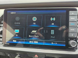 当店の車は全台、ホンダホッと保証付きで購入後も安心です。保証期間中は全国のホンダディーラーで保証修理を受け付けております。