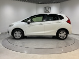中古車の場合、早期に売れてしまう場合がございます。ご希望の車種が見つかりましたら、在庫の確認をお問い合わせ下さい。宜しくお願い致します。