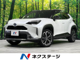 4WD 禁煙車 全周囲カメラ 8型ディスプレイオーディオ 2トーン