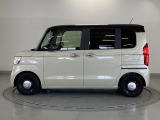 現車を確認できる方へ販売いたします。当社サービススタッフにてHONDA純正部品を使い点検整備を実施し、その後、ご納車させていただきますのでご安心してご利用いただけます。
