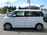☆点検整備・交換部品☆トヨタ認定中古車及びU-Carは、60項目の点検整備を行い消耗部品を交換して納車します。