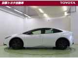 プリウス 1.8 U 