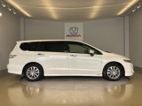 Honda認定中古車ディーラーだからこそ「安心 安全 信頼 満足」のサービスを提供いたします。保証制度やメンテンスパックはもちろん、安心のための自動車保険にJAFなども取り扱っております。